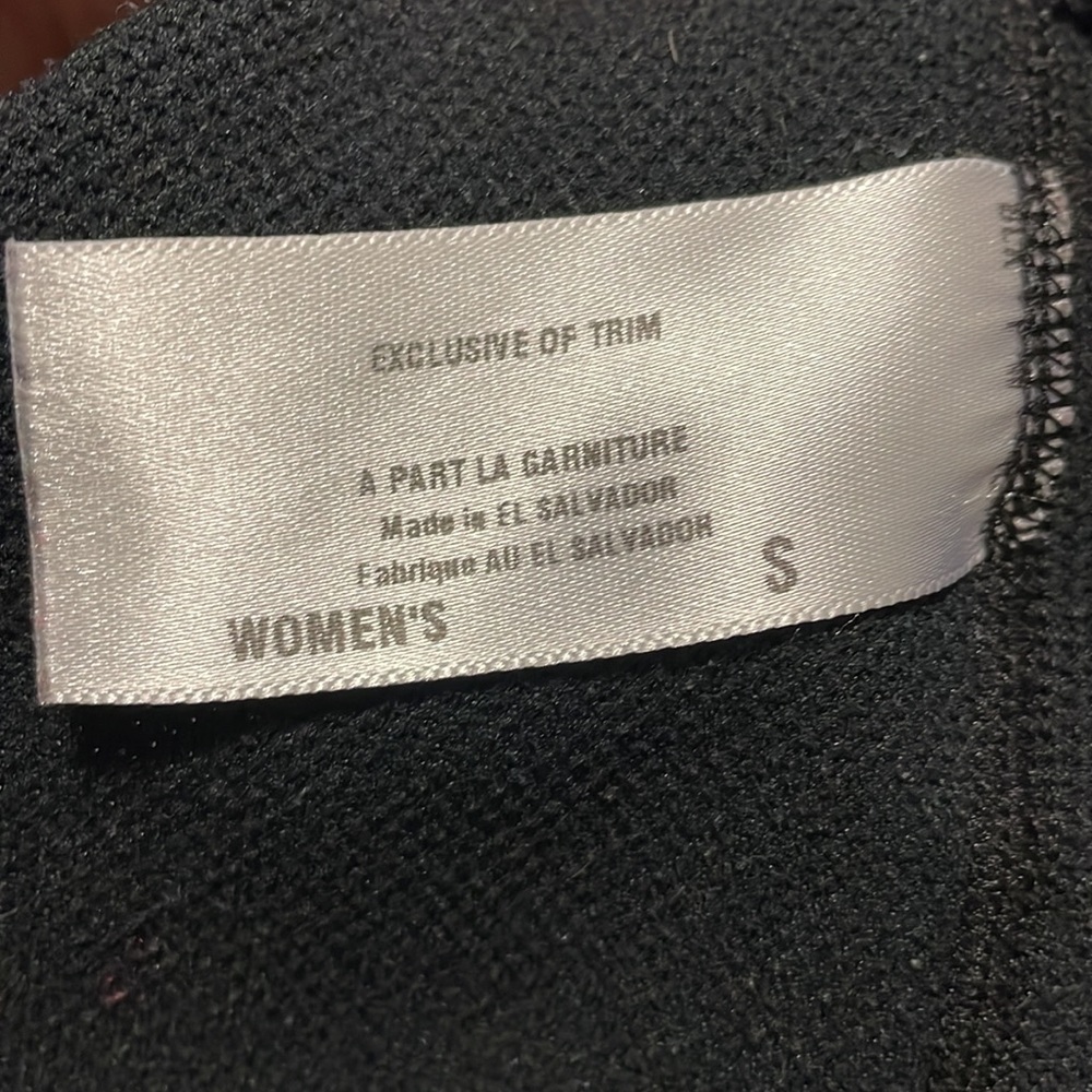 Patagonia base layer - Picture 6 of 7
